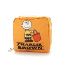 【あす楽】【交換・返品可能】/レスポートサック/LeSportsac/財布・ケース・小物/ポーチ・ミニケース/ロコンド/