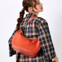 【あす楽】【交換・返品可能】/レスポートサック/LeSportsac/レディースバッグ/ショルダーバッグ/ロコンド/