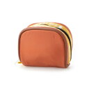 【あす楽】【交換・返品可能】/レスポートサック/LeSportsac/財布・ケース・小物/ポーチ・ミニケース/ロコンド/