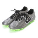 ナイキ NIKE サッカースパイク マジスタ オー
