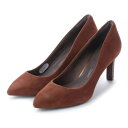 【あす楽】【交換・返品可能】/ロックポート/ROCKPORT/レディースシューズ/パンプス/ロコンド/