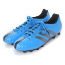 アディダス adidas サッカースパイク パティ