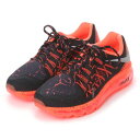 【アウトレット】ナイキ NIKE atmos NI