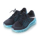 【アウトレット】ナイキ NIKE atmos NI
