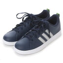 アディダス adidas バルストライプス2 VA