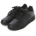 アディダス adidas レディース スニーカー NEOHOOPS TEAM W SYN F99477 4873