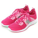 アディダス adidas ランニングシューズ フェ