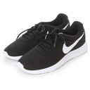 ナイキ NIKE メンズ スニーカー タンジュン 812654011 4727
