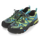 メレル MERRELL メンズ トレッキング シューズ CAPRA SPORT GORE-TEX J65037 9315