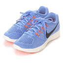 ナイキ NIKE ランニングシューズ ウィメンズ ルナテンポ 2 WMNS LUNAR TEMPO 2 818098400 2843 (チョークブルー/ブラック)