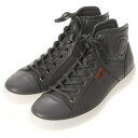 エコー ECCO SOFT 7 MEN'...