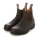 ブランドストーン Blundstone メンズ レディース サイドゴアブーツ BS550292(BR)
