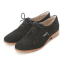 【アウトレット】クラークス Clarks Hotel Mol...