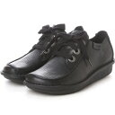 クラークス Clarks Funny Dream / ファニ...