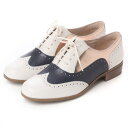【アウトレット】クラークス Clarks Hamble Oa...