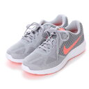 ナイキ NIKE ランニングシューズ ウィメンズ
