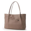 サック SAC マサラ(オーク)【Happy&Sac】