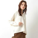 【返品可能】/ザ ショップ ティーケー ウィメンズ/THE SHOP TK(Women)/レディースアパレル/トップス/ロコンド/