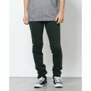 ゲス GUESS Dyed Skinny Denim Pants (VTHG)