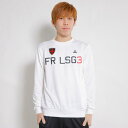 【アウトレット】ルコックスポルティフ le coq spor...