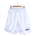 ヒュンメル HUMMEL ハンドボール プラクティスパンツ HAP2039