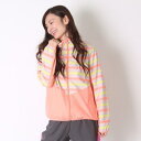 アディダス adidas ウィンドブレーカー SC