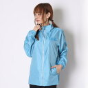 アンダーアーマー UNDER ARMOUR ウィンドブレーカー UAメランジウーブンFZジャケット #WTR2102