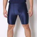 プーマ PUMA メンズ サッカー/フットサル ハーフタイツ/スパッツ インナースパッツ 920478