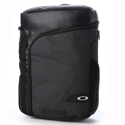 オークリー OAKLEY メンズ ゴルフ ボストンバッグ オークリー OAKLEY バックパック HIGH MULTI LINED BOX 92916JP オークリー OAKLEY メンズ ゴルフ ボストンバッグ オークリー OAKLEY バックパック HIGH MULTI LINED BOX 92916JP