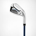 トブンダ TOBUNDA トライフィット TOBUNDA(15)TRYFIT CBN IRON 単品アイアン TF505i ライ角 標準 (シルバー)