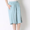 チャンピオン Champion バスケットボールプラクティスパンツ プラクティス PANTS C3-HB502 (ペールグレー)