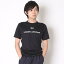 アンダーアーマー UNDER ARMOUR メンズ ラグビー 半袖シャツ UA HGビッグロゴSSシャツ #MSC2273