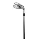 タイトリスト Titleist タイトリスト Titleist VG3 アイアン6本セット N.S.PRO950GH