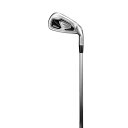 タイトリスト Titleist VG3 TYPE-D アイアンセット タイトリストVGI