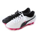 プーマ PUMA サッカースパイク パラメヒコライト HG ...