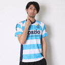 スパッツィオ SPAZIO フットサルプラクティス