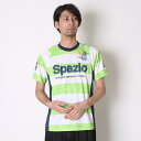 スパッツィオ SPAZIO フットサルプラクティス