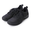 アシックス asics ウォーキングシューズ GEL-MOOGEE558 TDW558 1487