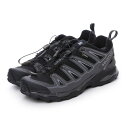 サロモン Salomon メンズ トレッキング シューズ Xウルトラ2 ゴアテックス L37982300 1997