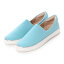 ジェイ スライズ J/SLIDES CARLEE (TURQUOISE)