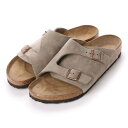 ビルケンシュトック BIRKENSTOCK チュー