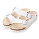 ビルケンシュトック BIRKENSTOCK アリゾ