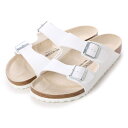 ビルケンシュトック BIRKENSTOCK アリゾ