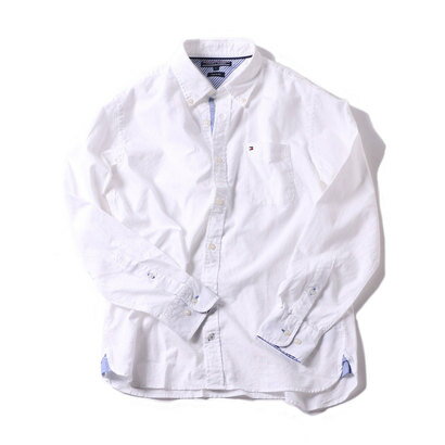 g~[qtBK[ TOMMY HILFIGER {^_EIbNXtH[hVc