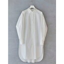 【あす楽】【交換・返品可能】/ロートレアモン ブルー ブラン/lautreamont BLEU BLANC/レディースアパレル/トップス/ロコンド/