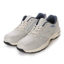 アシックス asics ウォーキングシューズ AS