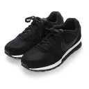 ナイキ NIKE レディース スニーカー ウィメンズ MD ランナー 2 749869001 4877