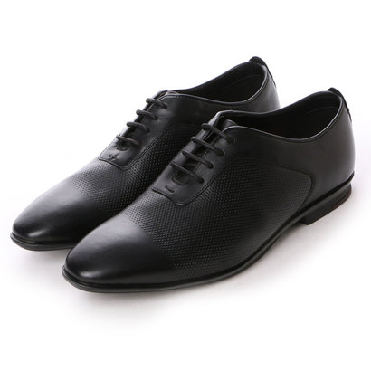 【アウトレット】クラークス Clarks Kinver Lace / キンバーレース (ブラック)