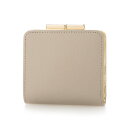 【あす楽】【交換・返品可能】/ミアン/MIAN/財布・ケース・小物/折りたたみ財布/ロコンド/