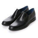 エコー ECCO ECCO Jared Slip On (BLACK)